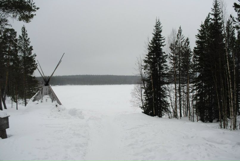 Катя Бутенко фотография #38