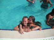 Ден Уретій фотография #45 (источник - https://vk.com/id27721221)