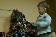 Іван Танасійчук фотография #9 (источник - https://vk.com/id51096264)