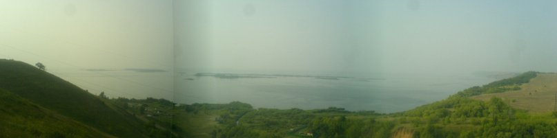 Александр Плотников фотография #6