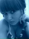 Аліна Sexual bitch фотография #18 (источник - https://vk.com/id89920951)