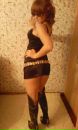 Аліна Sexual bitch фотография #21 (источник - https://vk.com/id89920951)