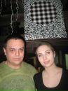 Іван Куртяк фотография #49 (источник - https://vk.com/id136214497)