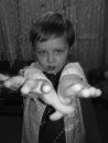 Фотография Лебедевой Любы