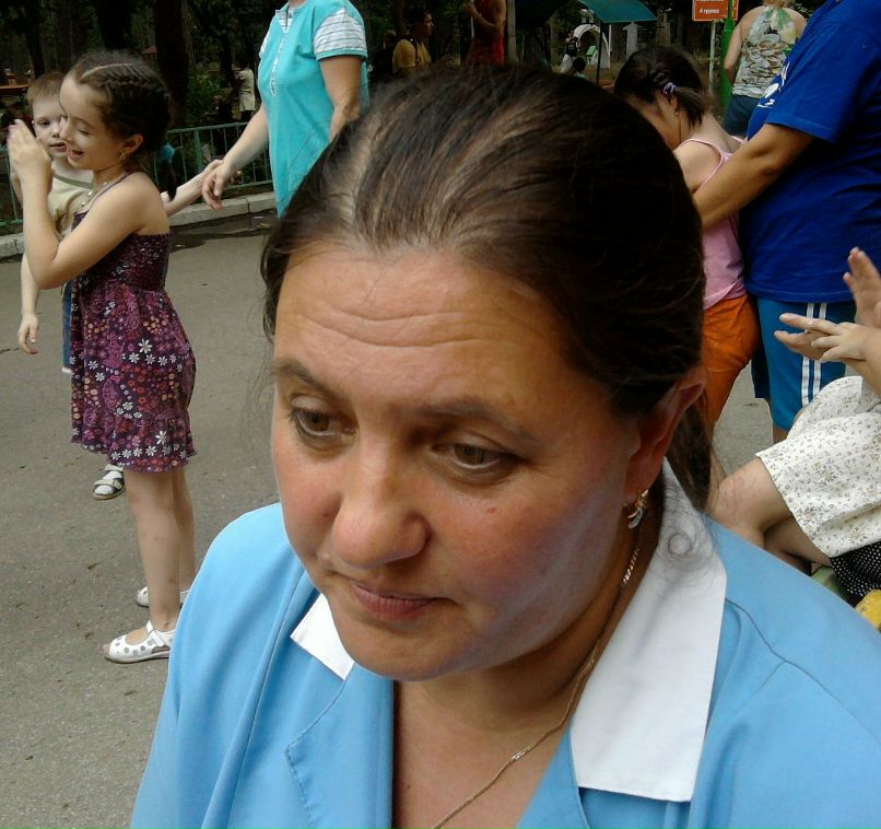 Иван Апрельский фотография #32