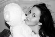 Фотография Ярёменко Виктории