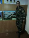 Ігор Мисько фотография #47 (источник - https://vk.com/id31160186)
