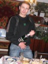 Василь Вікторук фотография #21 (источник - https://vk.com/id34357189)