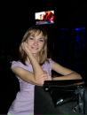 Фотография Пелёвиной Анны