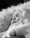 Оксана Мідзян фотография #38 (источник - https://vk.com/id139065389)