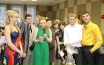 Влад Федосеев фотография #47 (источник - https://vk.com/id2857012)