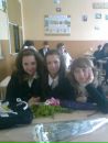 Андрій Федоров фотография #3 (источник - https://vk.com/id53187494)