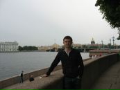 Антон Агафонов фотография #15 (источник - https://vk.com/id6920883)