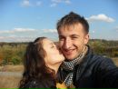 Ігор Колесніченко фотография #11 (источник - https://vk.com/id101496936)