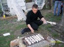 Юрій Паньків фотография #4 (источник - https://vk.com/id41604558)