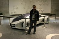 Андрей Борусевич фотография #45 (источник - https://vk.com/id78968327)