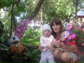 Фотография Вячеславов Алексей