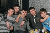 Виктор Шаян фотография #25 (источник - https://vk.com/id60973416)