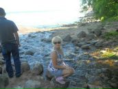 Фотография Поваляевой Светланы