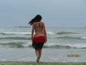 Фотография Усмановой Айгуль