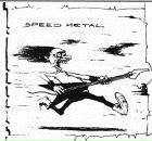 Фотография Rock Arch