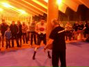 Віталій Кличко фотография #32 (источник - https://vk.com/id160911237)