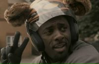 Фотография Krasilov Sergey