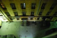 Viktor Jb фотография #3 (источник - https://vk.com/id6032607)