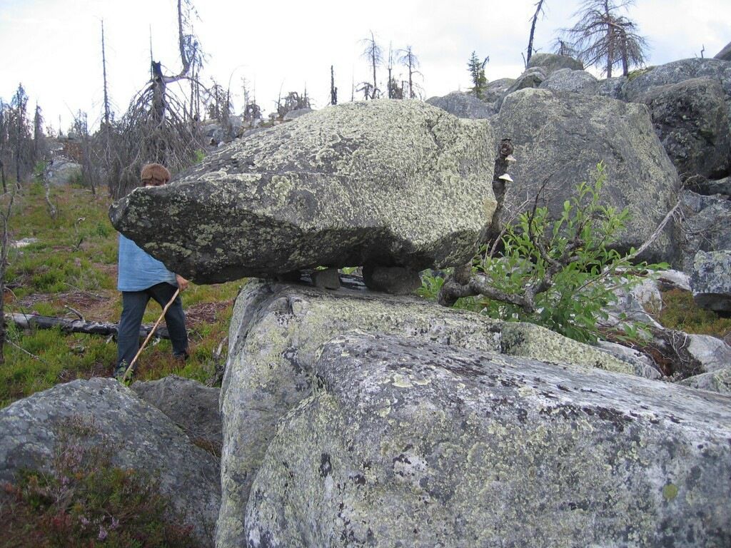 Иван Паньков фотография #14