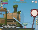 Андрій Довбуш фотография #6 (источник - https://vk.com/id159665566)