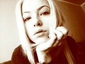 Віточка Рошинець фотография #20 (источник - https://vk.com/id16490906)