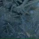 Валентин Крижанівський фотография #13 (источник - https://vk.com/id63795567)