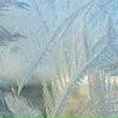 Валентин Крижанівський фотография #17 (источник - https://vk.com/id63795567)