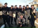 Діма Каргін фотография #4 (источник - https://vk.com/id108435498)