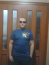 Ігор Сембай фотография #6 (источник - https://vk.com/id117558862)