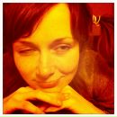 Фотография Миллер Надежды