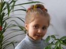 Наталія Бакалюс фотография #13 (источник - https://vk.com/id41731781)