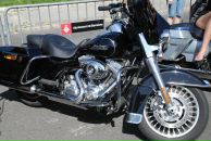 Андрій Ковальчук фотография #32 (источник - https://vk.com/id60589573)