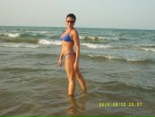 Фотография Кущ Елены