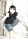 Vladlena Moskalenko фотография #7 (источник - https://vk.com/id10124641)