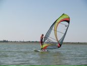 Андрей Андреев фотография #28 (источник - https://vk.com/id13064176)