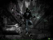 Робі Боднар фотография #1