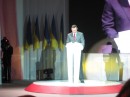 Женя Іваницький фотография #17 (источник - https://vk.com/id25858690)