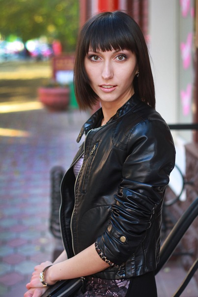 №4, Татьяна Михеева, Москва, Россия №4, Татьяна Михеева, Москва, Россия