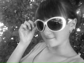 Анжеліка Алергуш фотография #41 (источник - https://vk.com/id80102309)