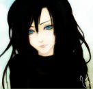 Фотография Штольц Катрин