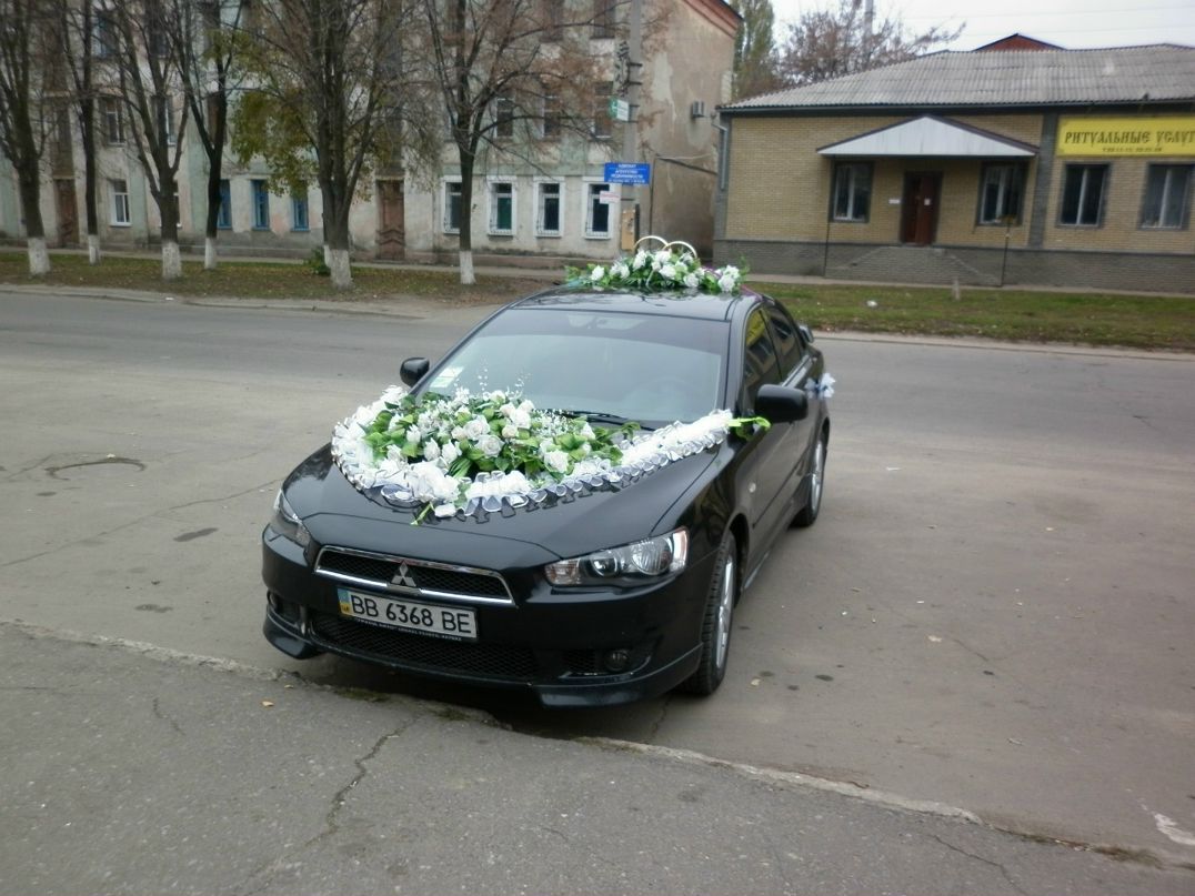 Дмитрий Гончар фотография #38