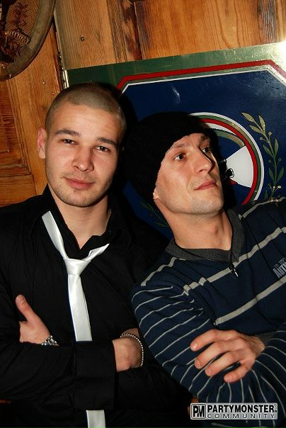 Michael Klassen фото №45