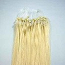 Γригорий Κапустин фотография #14 (источник - https://vk.com/id68437112)