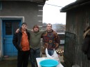 Андрій Купченко фотография #5 (источник - https://vk.com/id71154118)